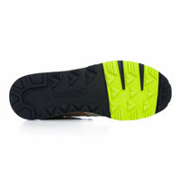 Saucony - Unisex - Courageous Sneaker