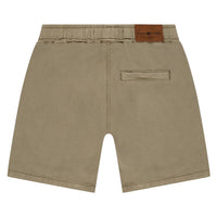 Babyface - Boy's Khaki Shorts
