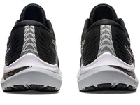 Asics - Men's Gt-2000 11 Trainer