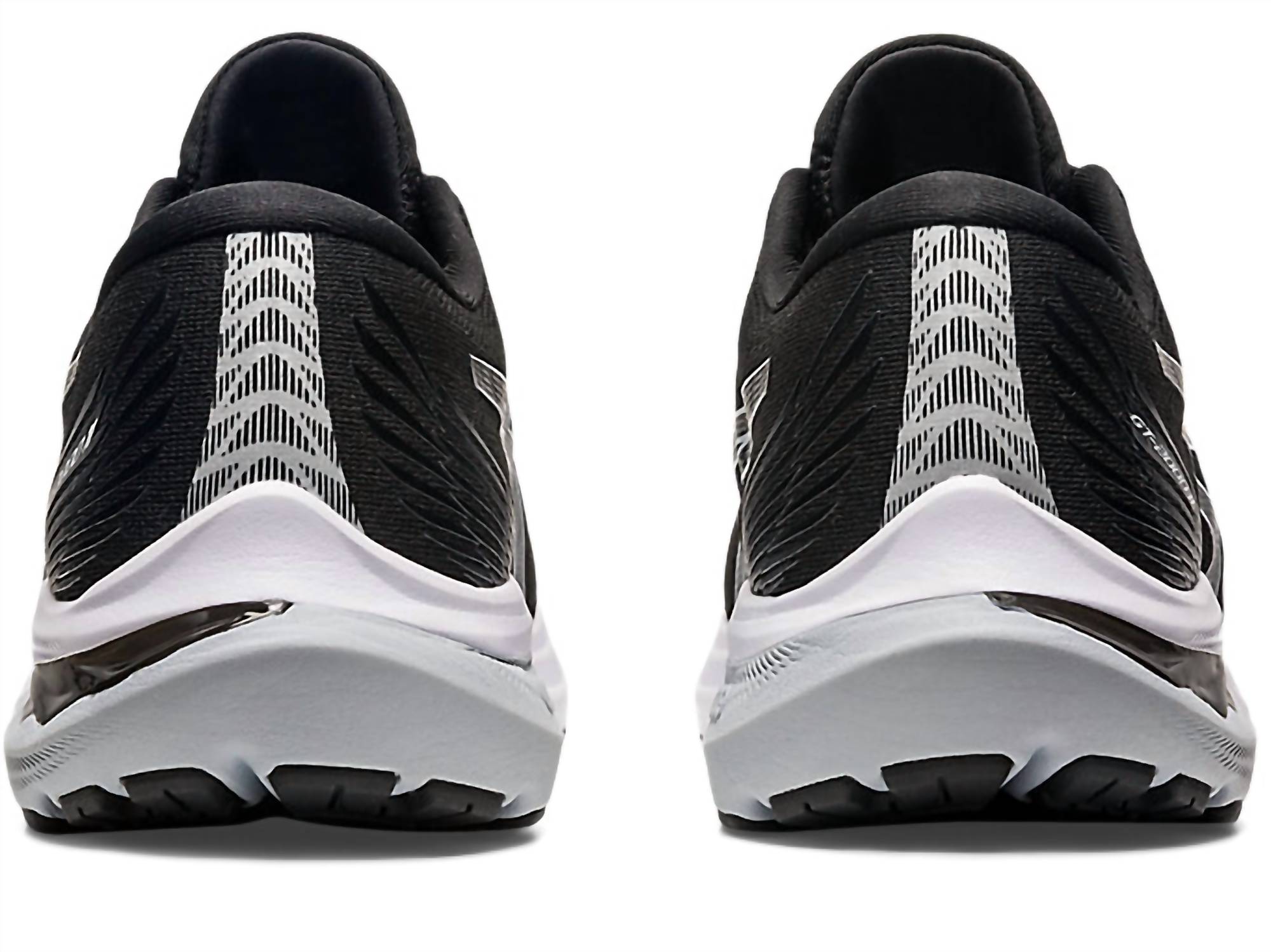 Asics - Men's Gt-2000 11 Trainer
