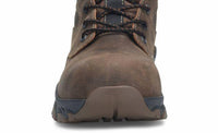 Carolina - Men's Subframe 6" Comp Toe Work Boot