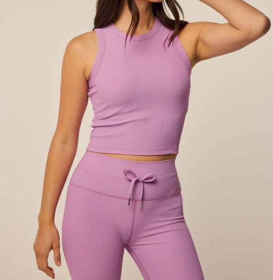 Greyson Clothiers - Cleo Top