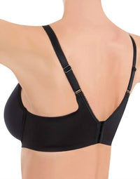 Wacoal - Basic Beauty Contour Spacer Bra