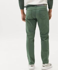 Brax - Cooper Fancy Marathon Pants