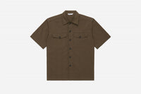 3Sixteen - Safari Shirt