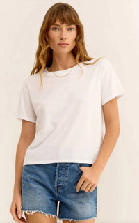 Z Supply - Modern Slub Tee