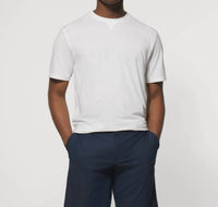 Johnnie-O - Course Performance T-shirt