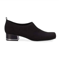 Drew - Women's Esther Comfort Slip-on Shoes