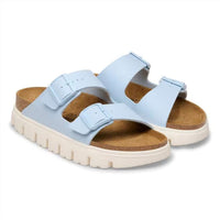 Birkenstock - Women's Arizona Chunky Sandals