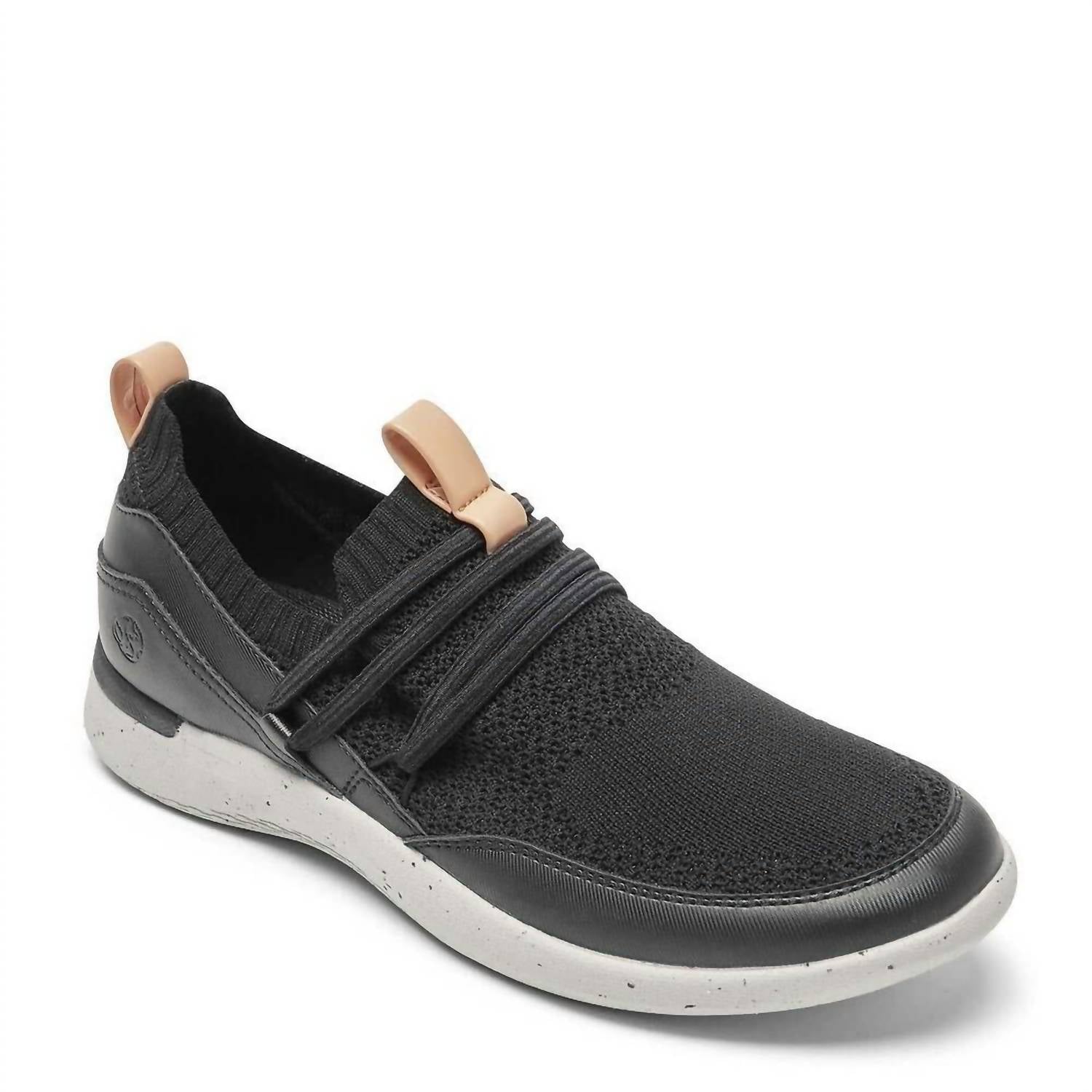Rockport - Women's Truflex Fly Bungee Sneaker