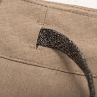 Fish Hippie Co - Isla Shorts