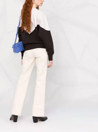 Isabel Marant - Houston Sweatshirt