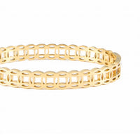 Starlette - Women's Geo Bracelet