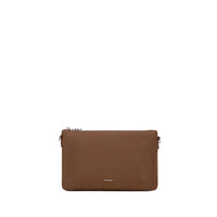 Pixie Mood - Women's Drea Recycled Nylon Pouch Set