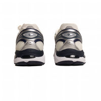 Asics - Men's Gt 2160 Sneakers