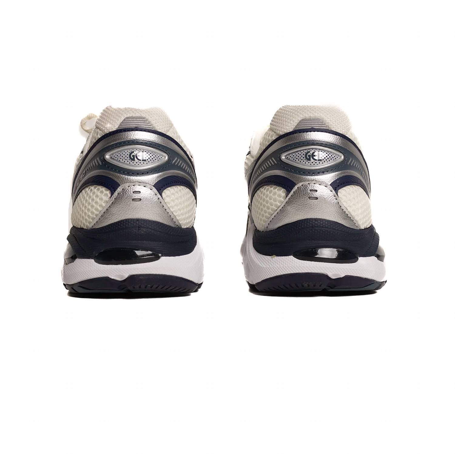 Asics - Men's Gt 2160 Sneakers