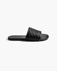 Tkees - Women's Caro Slide Sandal