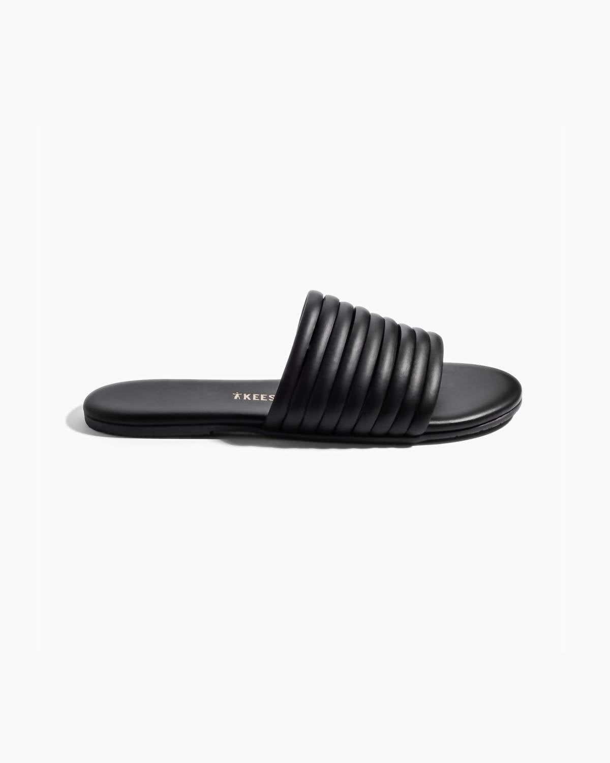 Tkees - Women's Caro Slide Sandal