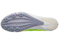 Adidas - Unisex - Distancestar Spike Shoes
