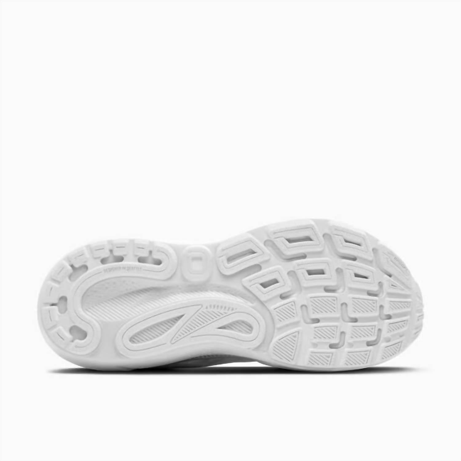 Brooks - Women's Adrenaline Gts 24 Running Shoes