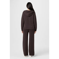 Toccin - Mason Drawstring Pant