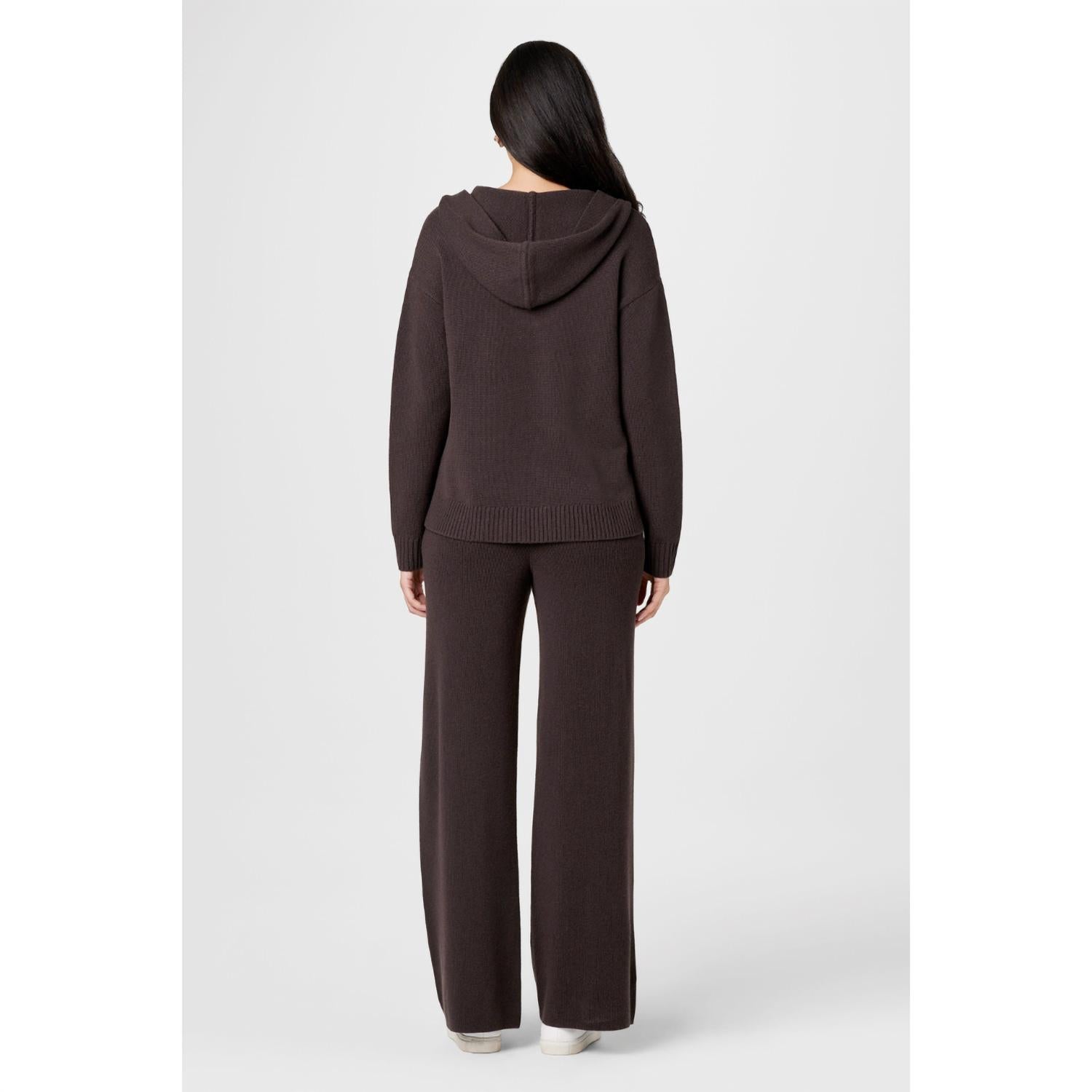 Toccin - Mason Drawstring Pant