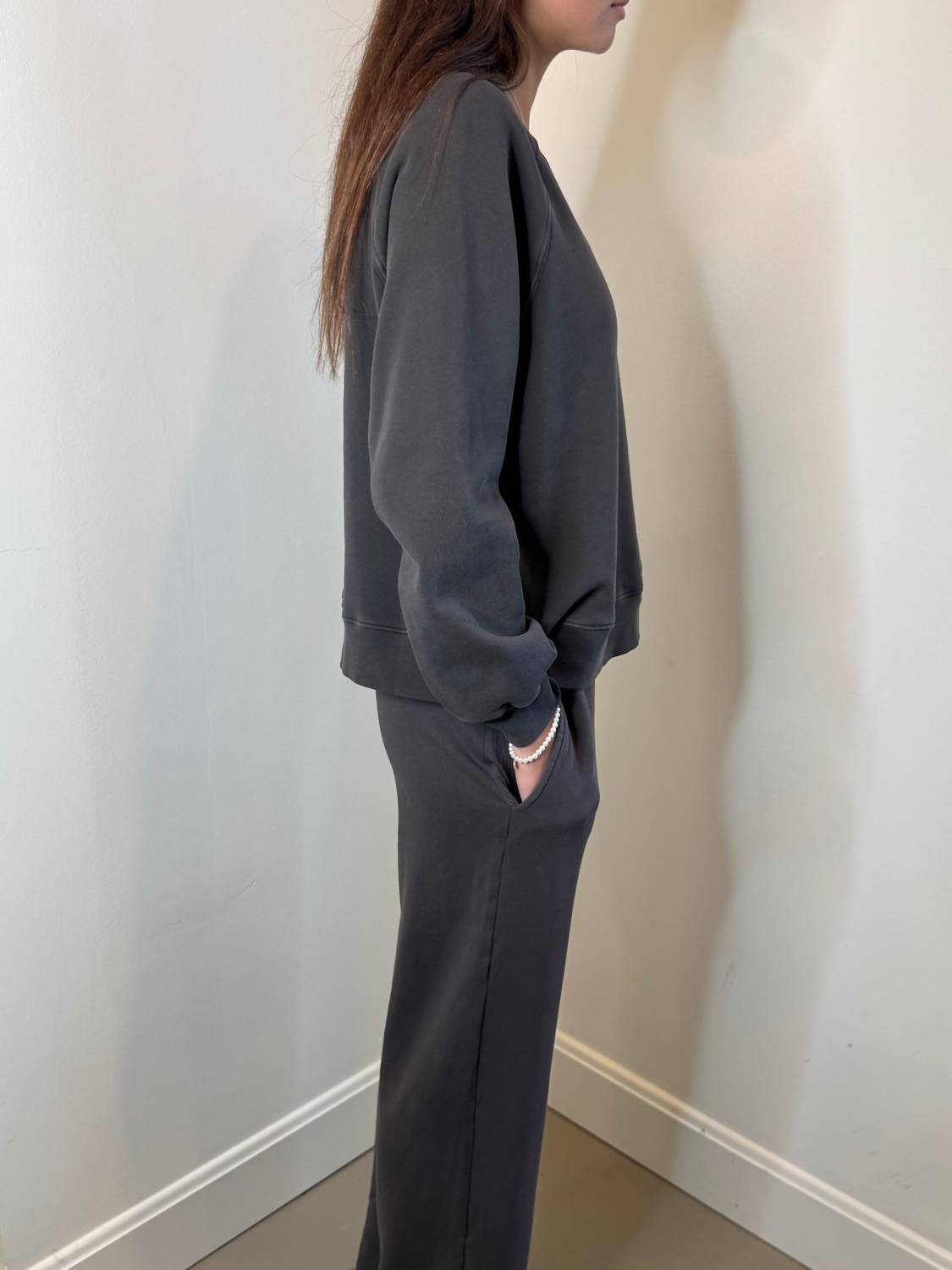 Xirena - Brit Sweatshirt