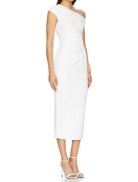 Katie May - Josie Dress