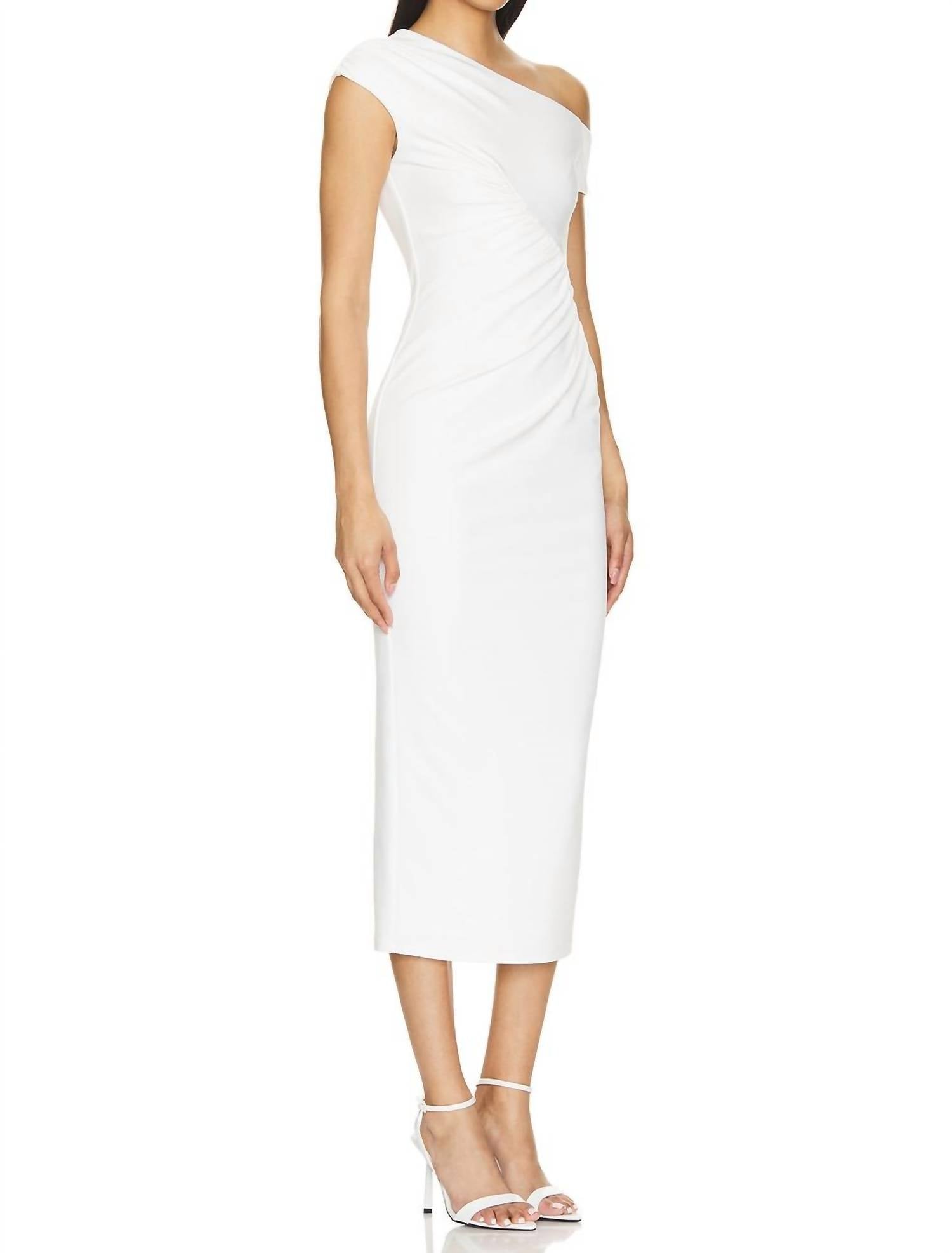 Katie May - Josie Dress