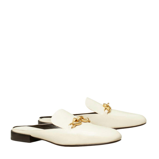 Tory Burch - Jessa Backless Loafer