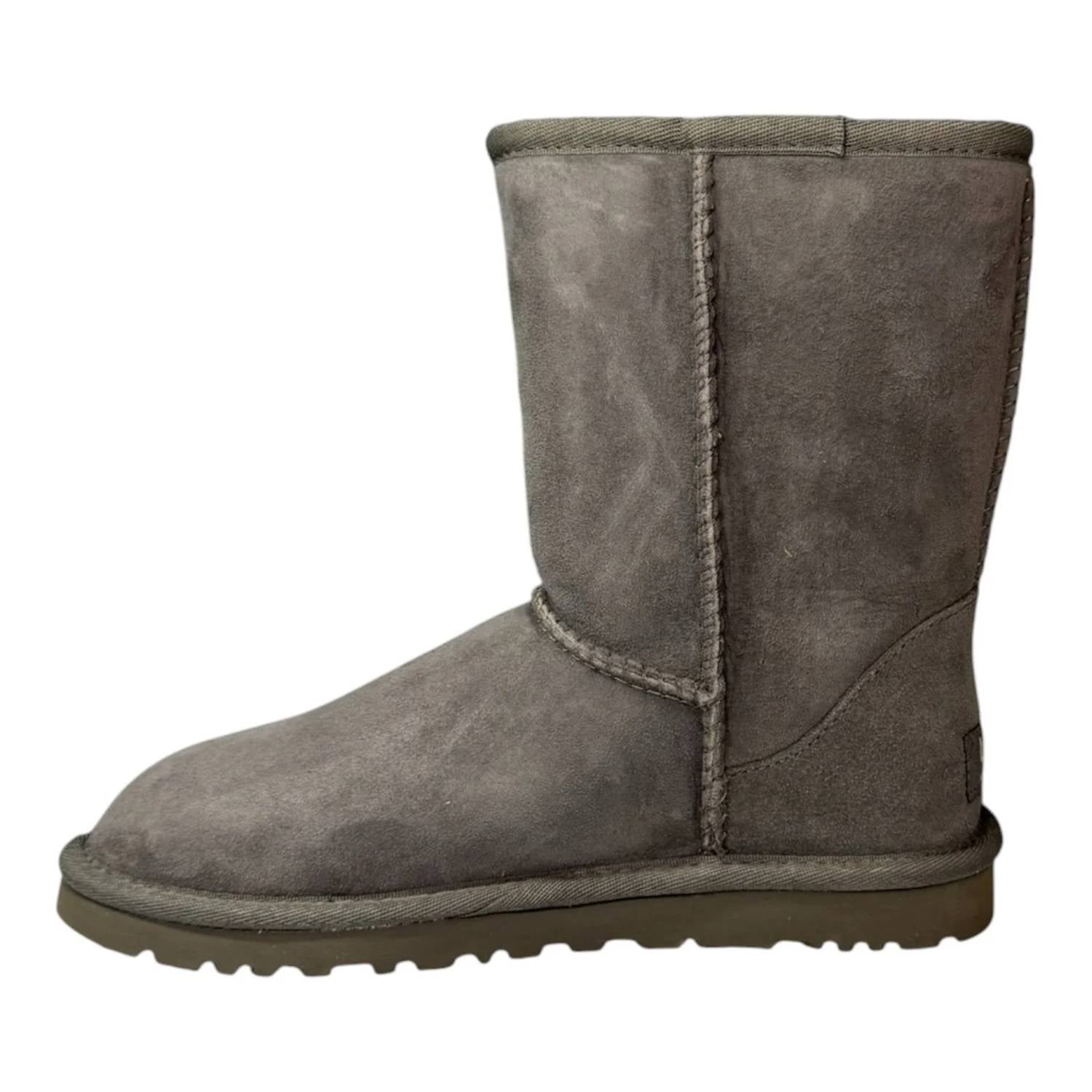 Ugg - Women's Classic Short Boots