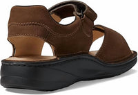 Finn Comfort - Men's Skiathos Sandal