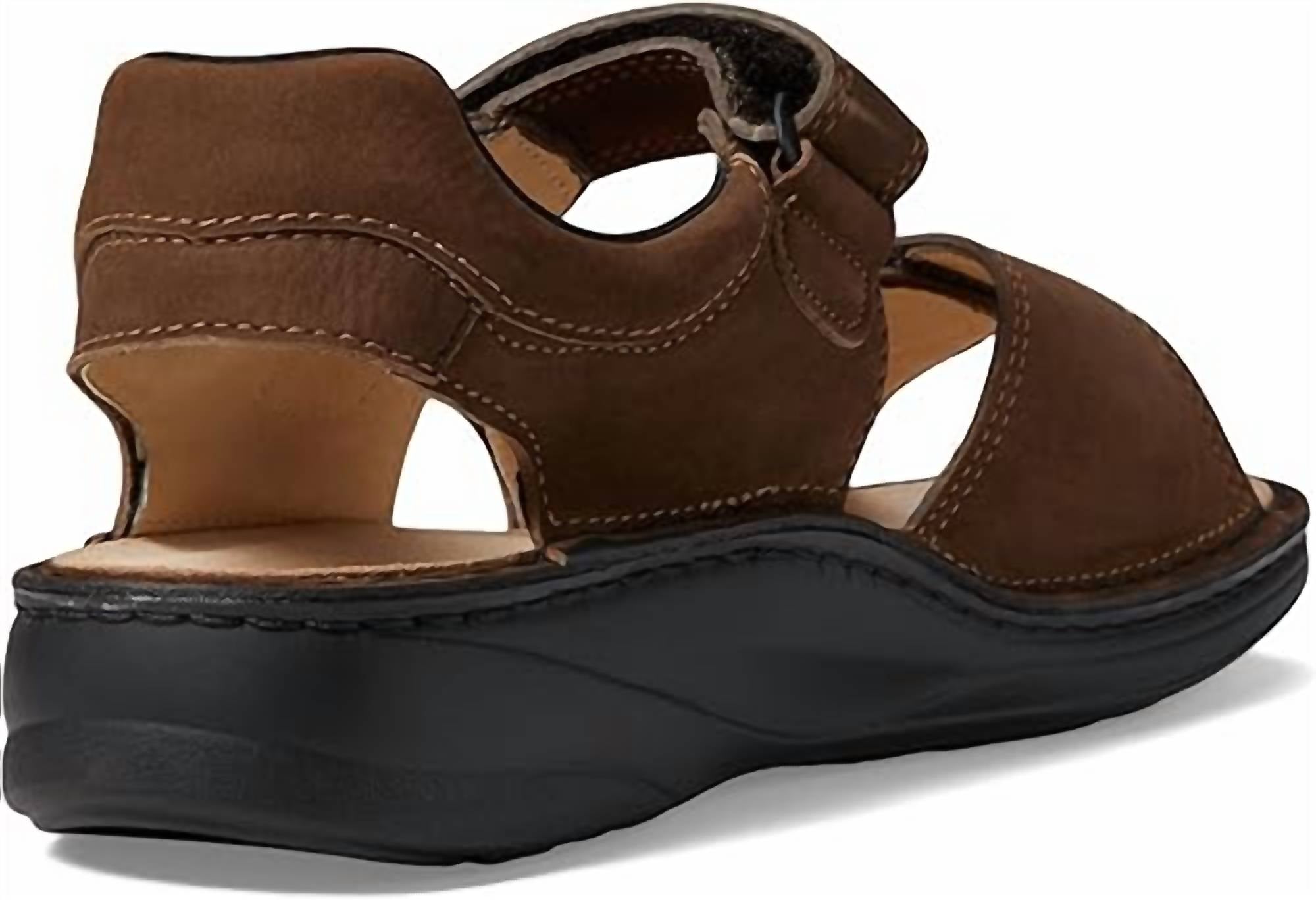 Finn Comfort - Men's Skiathos Sandal