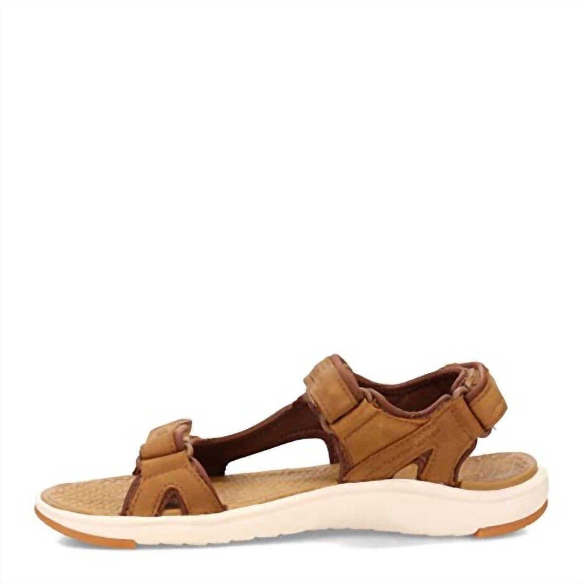 Skuze - Men's Cabo Sandal