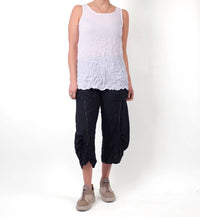 Chalet Et Ceci - Valery Pleated Pant