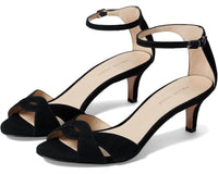 Pelle Moda - Women's Bekim Sandal