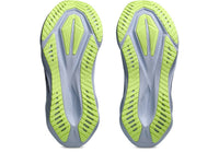 Asics - Women's Novablast 5 Sneaker