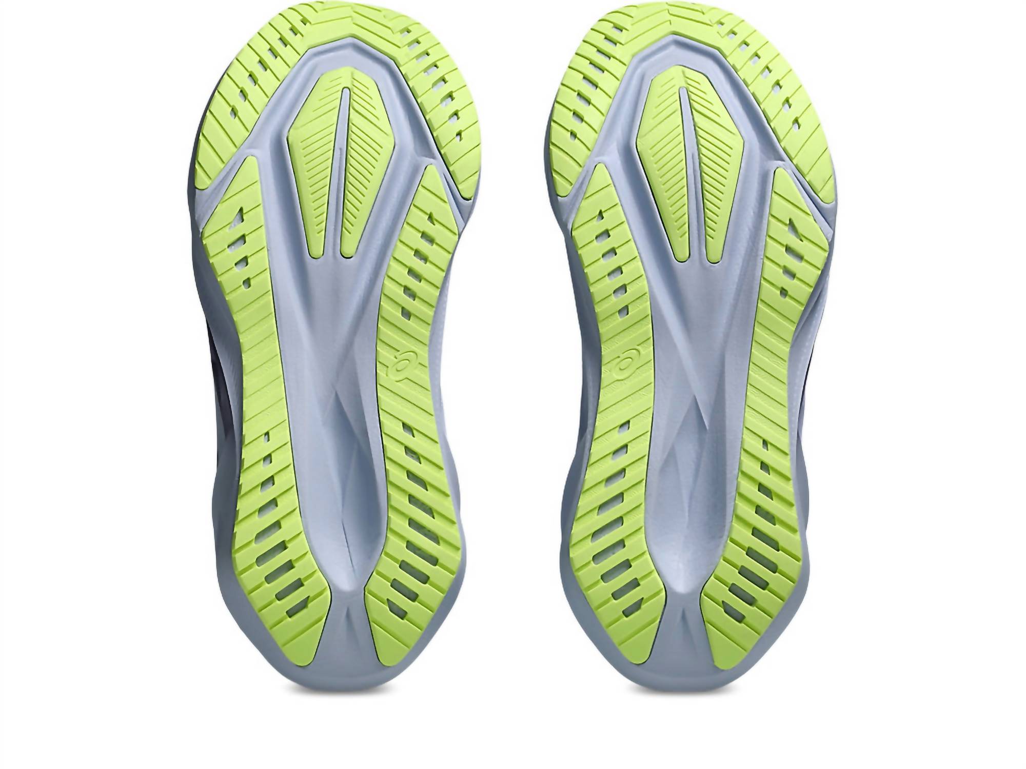 Asics - Women's Novablast 5 Sneaker