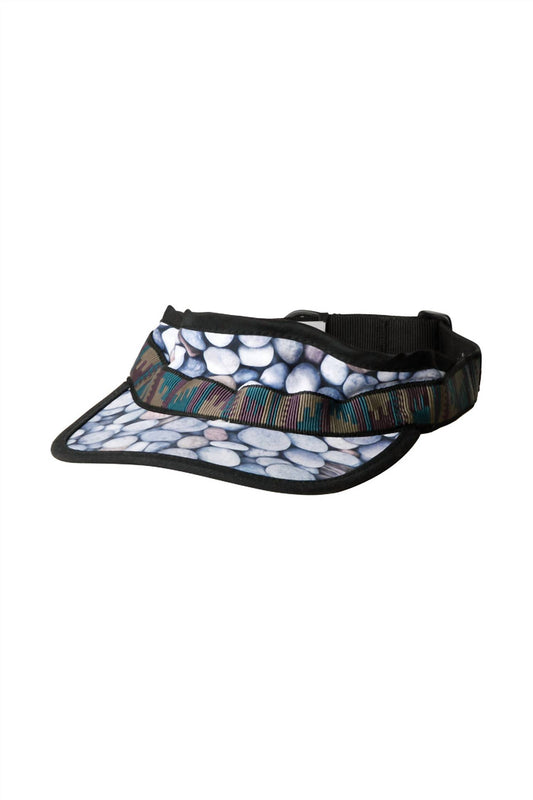 Kavu - Women's/Men's Synthetic Strapvisor