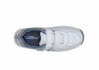 Orthofeet - Men's Alamo Sneaker