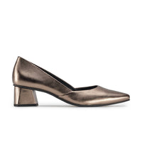 Paul Green - Women's Witt Pump