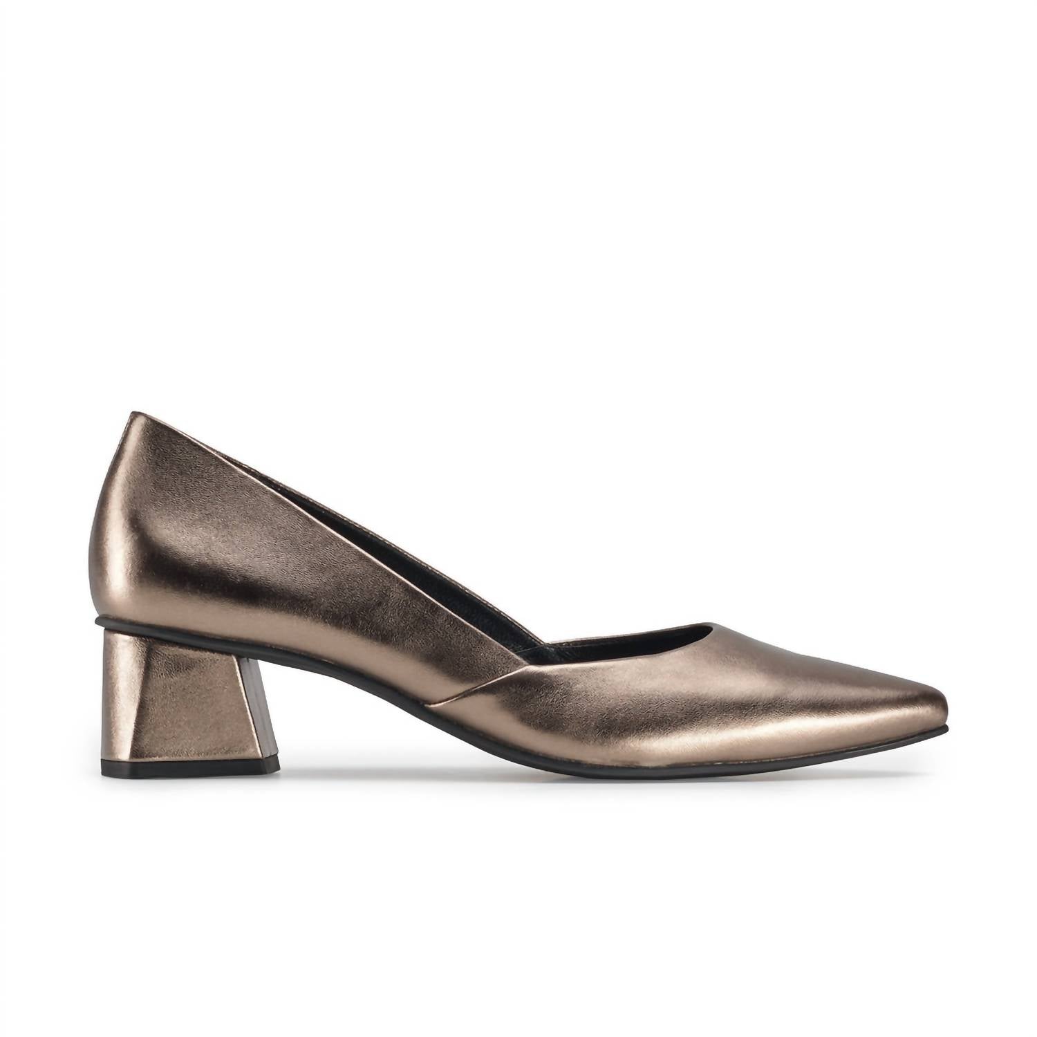 Paul Green - Women's Witt Pump