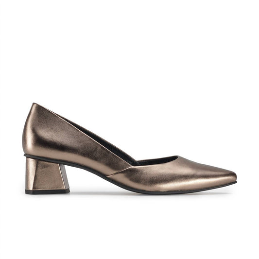 Paul Green - Women's Witt Pump