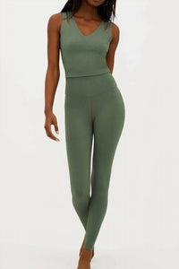 Beach Riot - Women's Piper Legging