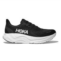 Hoka - Men's Arahi 8 Running Shoes X-wide 4e