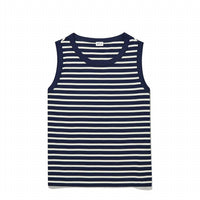 Kule - Stripe Tank Top