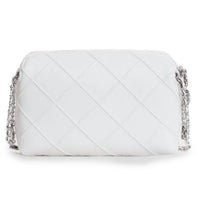 Tory Burch - Women's Fleming Soft Crossbody Bag