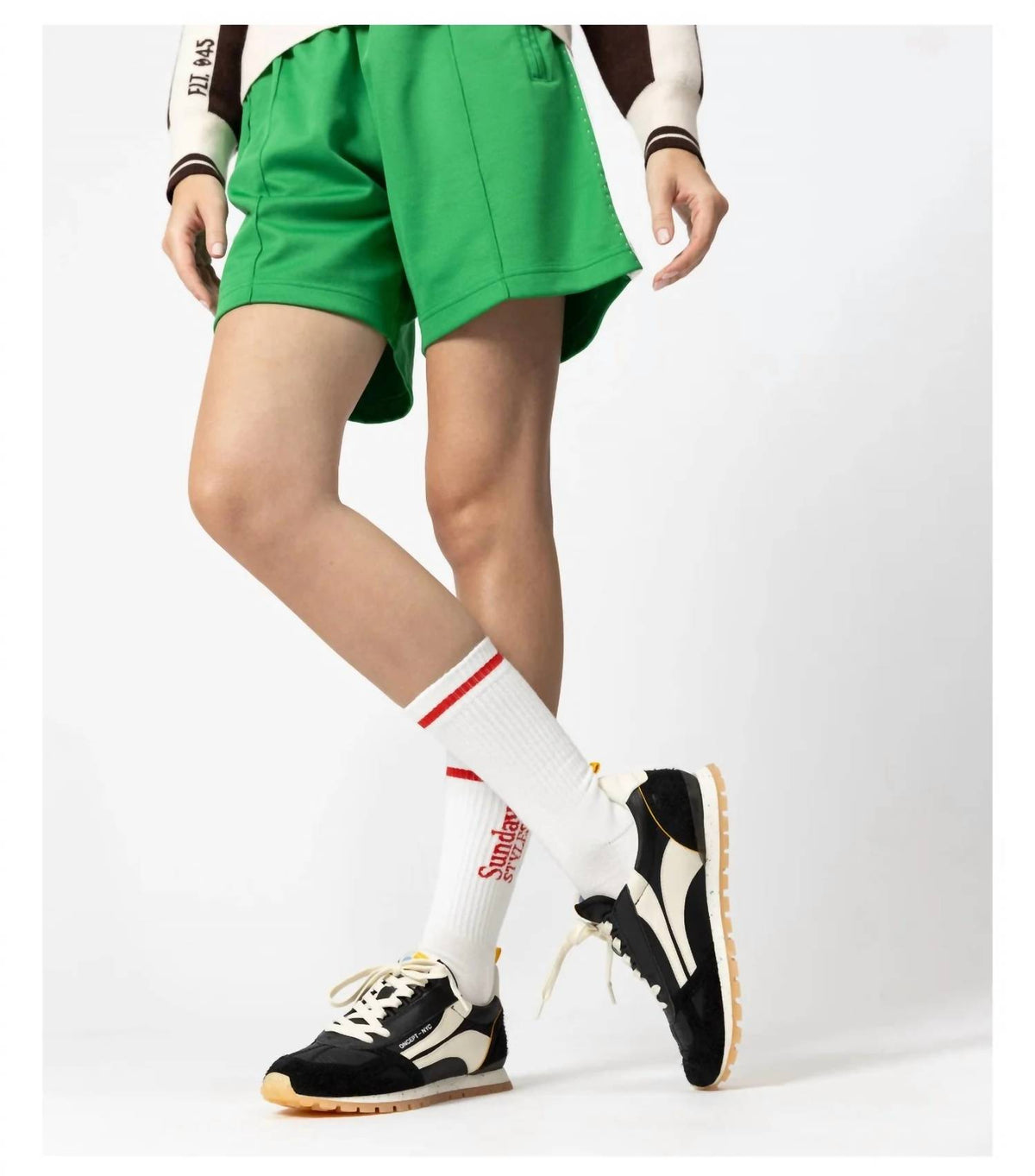 Oncept - Women's Toronto Shoes