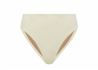 Evarae - Audrey Iza Bikini - 2 Piece Set