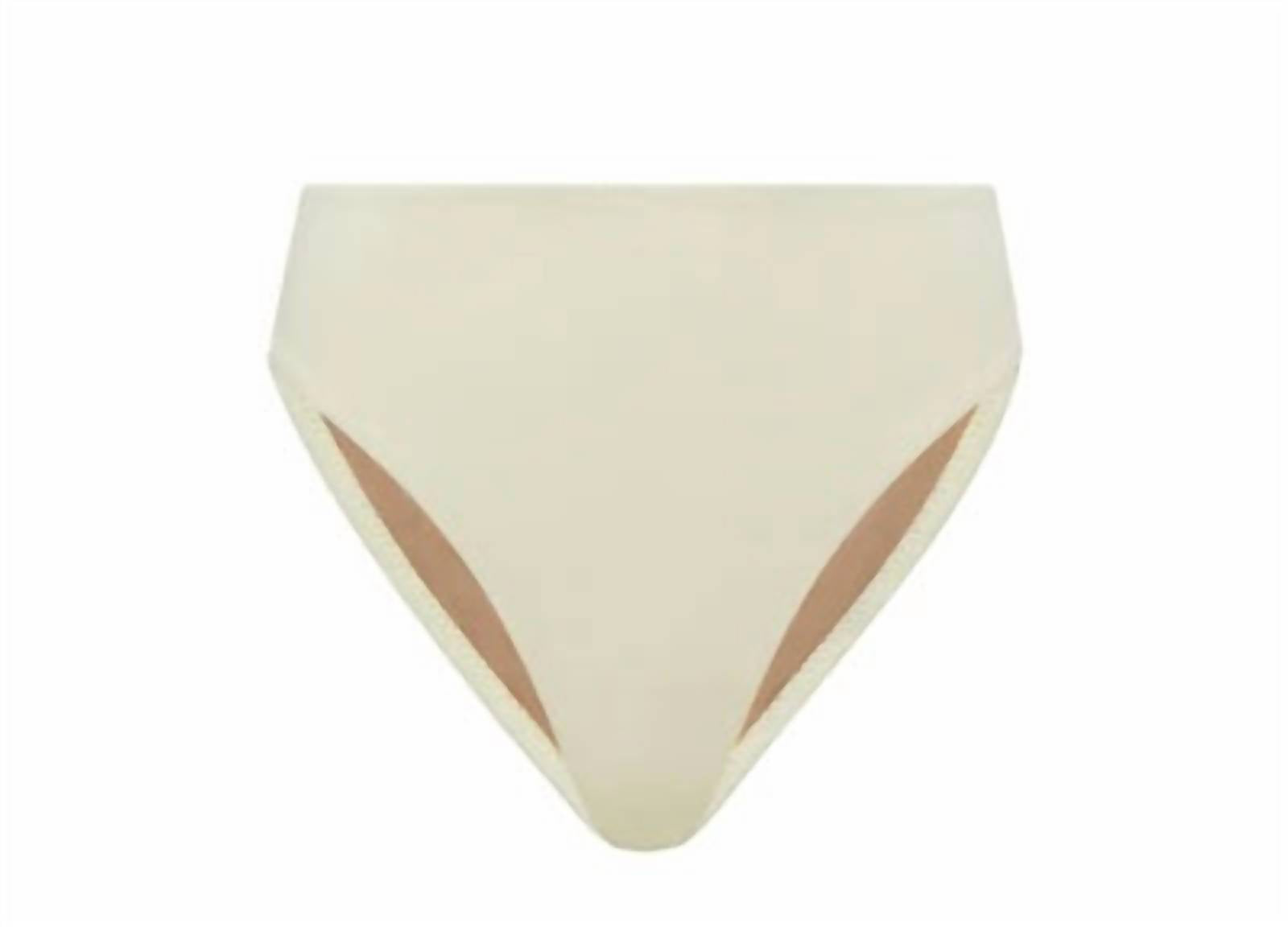 Evarae - Audrey Iza Bikini - 2 Piece Set